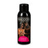 Earthly Body Aceite de Masaje COMESTIBLE Sandía